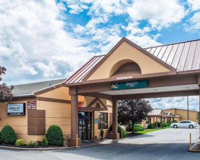 Hotels in Cheektowaga